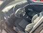 Skoda Octavia Combi 1.4 TSI Ambition Business Line