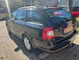 Skoda Octavia Combi 1.4 TSI Ambition Business Line