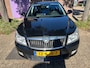 Skoda Octavia Combi 1.4 TSI Ambition Business Line