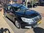 Skoda Octavia Combi 1.4 TSI Ambition Business Line