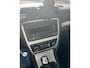 Skoda Octavia Combi 1.4 TSI Ambition Business Line