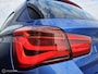 BMW 1-Serie 118i M-Pakket Estorilblau | 180PK | M140i | PDC