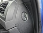 BMW 1-Serie 118i M-Pakket Estorilblau | 180PK | M140i | PDC