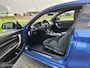 BMW 1-Serie 118i M-Pakket Estorilblau | 180PK | M140i | PDC