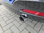 BMW 1-Serie 118i M-Pakket Estorilblau | 180PK | M140i | PDC