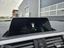 BMW 1-Serie 118i M-Pakket Estorilblau | 180PK | M140i | PDC