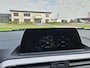 BMW 1-Serie 118i M-Pakket Estorilblau | 180PK | M140i | PDC