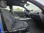 BMW 1-Serie 118i M-Pakket Estorilblau | 180PK | M140i | PDC