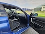 BMW 1-Serie 118i M-Pakket Estorilblau | 180PK | M140i | PDC