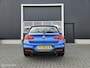 BMW 1-Serie 118i M-Pakket Estorilblau | 180PK | M140i | PDC
