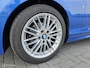 BMW 1-Serie 118i M-Pakket Estorilblau | 180PK | M140i | PDC