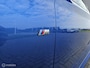 BMW 1-Serie 118i M-Pakket Estorilblau | 180PK | M140i | PDC