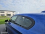 BMW 1-Serie 118i M-Pakket Estorilblau | 180PK | M140i | PDC