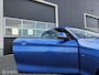 BMW 1-Serie 118i M-Pakket Estorilblau | 180PK | M140i | PDC