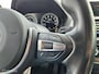 BMW 1-Serie 118i M-Pakket Estorilblau | 180PK | M140i | PDC