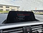 BMW 1-Serie 118i M-Pakket Estorilblau | 180PK | M140i | PDC