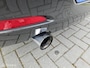 BMW 1-Serie 118i M-Pakket Estorilblau | 180PK | M140i | PDC