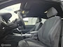 BMW 1-Serie 118i M-Pakket Estorilblau | 180PK | M140i | PDC