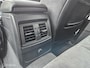 BMW 1-Serie 118i M-Pakket Estorilblau | 180PK | M140i | PDC