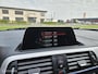 BMW 1-Serie 118i M-Pakket Estorilblau | 180PK | M140i | PDC