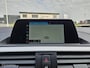 BMW 1-Serie 118i M-Pakket Estorilblau | 180PK | M140i | PDC