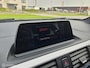 BMW 1-Serie 118i M-Pakket Estorilblau | 180PK | M140i | PDC