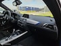 BMW 1-Serie 118i M-Pakket Estorilblau | 180PK | M140i | PDC