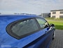 BMW 1-Serie 118i M-Pakket Estorilblau | 180PK | M140i | PDC