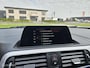 BMW 1-Serie 118i M-Pakket Estorilblau | 180PK | M140i | PDC