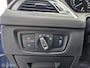 BMW 1-Serie 118i M-Pakket Estorilblau | 180PK | M140i | PDC