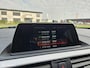 BMW 1-Serie 118i M-Pakket Estorilblau | 180PK | M140i | PDC