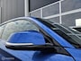 BMW 1-Serie 118i M-Pakket Estorilblau | 180PK | M140i | PDC