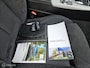 BMW 1-Serie 118i M-Pakket Estorilblau | 180PK | M140i | PDC