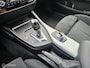 BMW 1-Serie 118i M-Pakket Estorilblau | 180PK | M140i | PDC