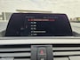 BMW 1-Serie 118i M-Pakket Estorilblau | 180PK | M140i | PDC