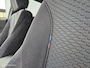 BMW 1-Serie 118i M-Pakket Estorilblau | 180PK | M140i | PDC