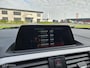 BMW 1-Serie 118i M-Pakket Estorilblau | 180PK | M140i | PDC