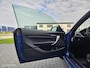 BMW 1-Serie 118i M-Pakket Estorilblau | 180PK | M140i | PDC