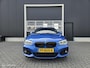 BMW 1-Serie 118i M-Pakket Estorilblau | 180PK | M140i | PDC