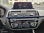 BMW 1-Serie 118i M-Pakket Estorilblau | 180PK | M140i | PDC