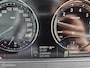 BMW 1-Serie 118i M-Pakket Estorilblau | 180PK | M140i | PDC