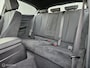 BMW 1-Serie 118i M-Pakket Estorilblau | 180PK | M140i | PDC