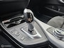 BMW 1-Serie 118i M-Pakket Estorilblau | 180PK | M140i | PDC