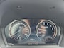 BMW 1-Serie 118i M-Pakket Estorilblau | 180PK | M140i | PDC