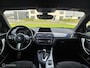 BMW 1-Serie 118i M-Pakket Estorilblau | 180PK | M140i | PDC