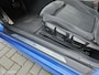 BMW 1-Serie 118i M-Pakket Estorilblau | 180PK | M140i | PDC
