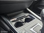 BMW 1-Serie 118i M-Pakket Estorilblau | 180PK | M140i | PDC