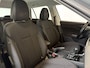 Skoda Kamiq 1.0 TSI Business Edition. Trekhaak!