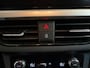 Skoda Kamiq 1.0 TSI Business Edition. Trekhaak!