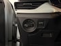 Skoda Kamiq 1.0 TSI Business Edition. Trekhaak!